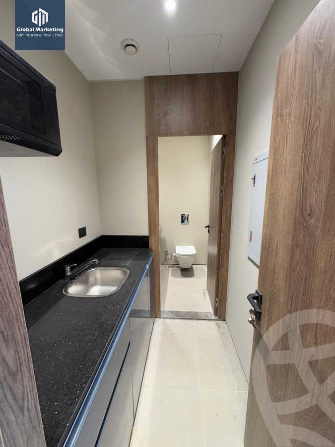 https://aqarmap.com.eg/en/listing/5631670-for-rent-cairo-new-cairo-compounds-cairo-festival-city-cairo-festival-city-mall-cfc-mall
