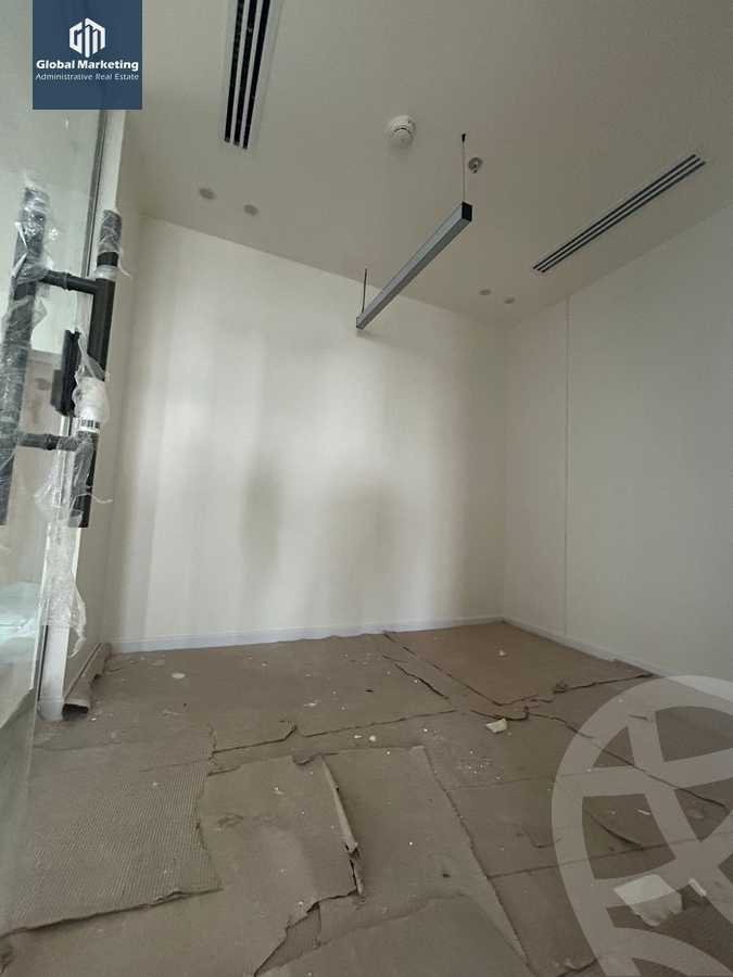 https://aqarmap.com.eg/en/listing/5631714-for-rent-cairo-new-cairo-compounds-cairo-festival-city-cairo-festival-city-mall-cfc-mall