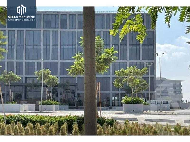 https://aqarmap.com.eg/ar/listing/5631778-for-rent-cairo-new-cairo-compounds-cairo-festival-city-cairo-festival-city-mall-cfc-mall