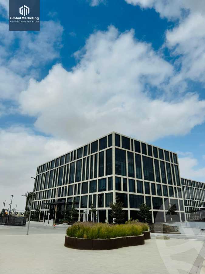 https://aqarmap.com.eg/ar/listing/5631778-for-rent-cairo-new-cairo-compounds-cairo-festival-city-cairo-festival-city-mall-cfc-mall