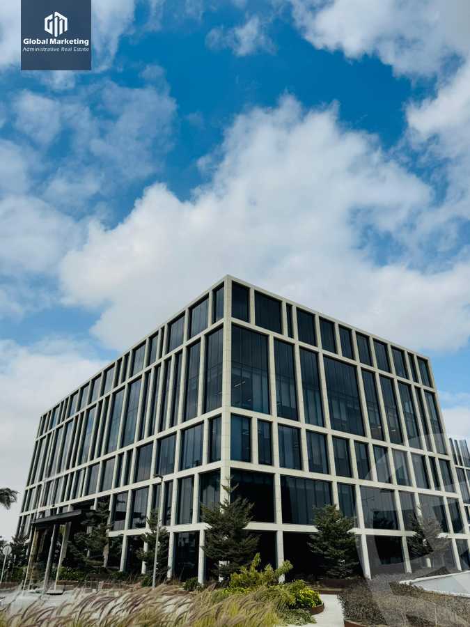 https://aqarmap.com.eg/ar/listing/5631778-for-rent-cairo-new-cairo-compounds-cairo-festival-city-cairo-festival-city-mall-cfc-mall
