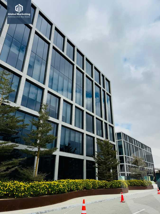 https://aqarmap.com.eg/ar/listing/5631778-for-rent-cairo-new-cairo-compounds-cairo-festival-city-cairo-festival-city-mall-cfc-mall