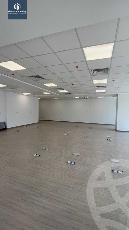 https://aqarmap.com.eg/en/listing/5631813-for-rent-cairo-new-cairo-compounds-cairo-festival-city-cairo-festival-city-mall-cfc-mall