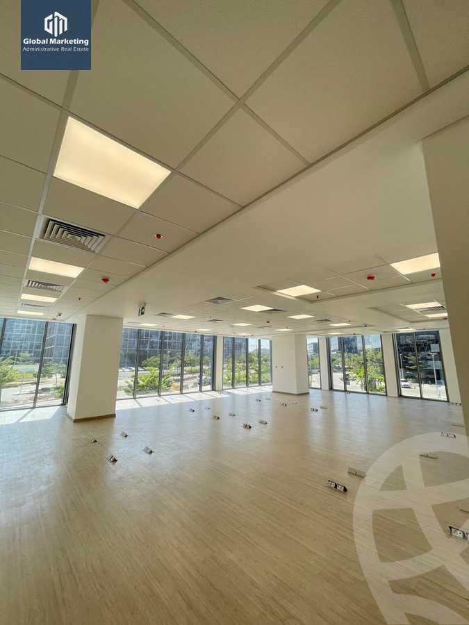 https://aqarmap.com.eg/en/listing/5631813-for-rent-cairo-new-cairo-compounds-cairo-festival-city-cairo-festival-city-mall-cfc-mall