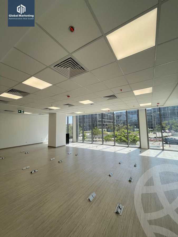 https://aqarmap.com.eg/en/listing/5631813-for-rent-cairo-new-cairo-compounds-cairo-festival-city-cairo-festival-city-mall-cfc-mall
