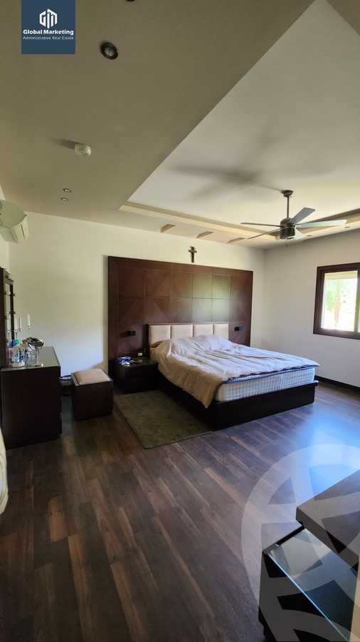 https://aqarmap.com.eg/en/listing/5633103-for-rent-cairo-new-cairo-compounds-eastown-eastown-parks