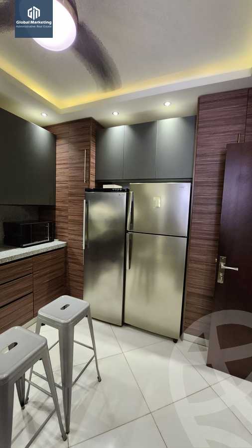 https://aqarmap.com.eg/en/listing/5633103-for-rent-cairo-new-cairo-compounds-eastown-eastown-parks