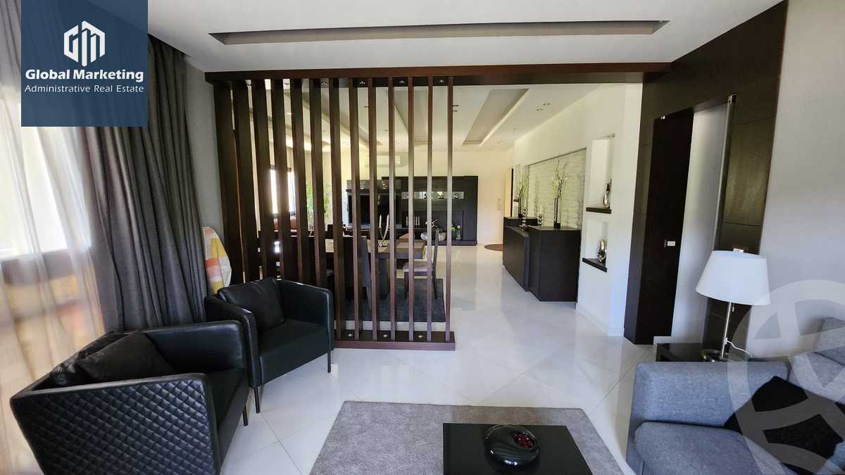 https://aqarmap.com.eg/en/listing/5633103-for-rent-cairo-new-cairo-compounds-eastown-eastown-parks