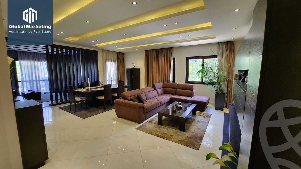 https://aqarmap.com.eg/en/listing/5633103-for-rent-cairo-new-cairo-compounds-eastown-eastown-parks