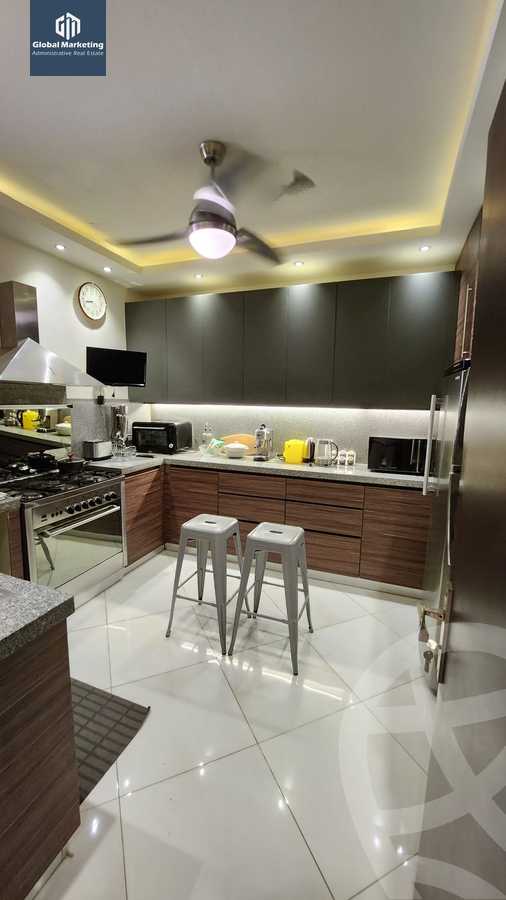 https://aqarmap.com.eg/en/listing/5633103-for-rent-cairo-new-cairo-compounds-eastown-eastown-parks