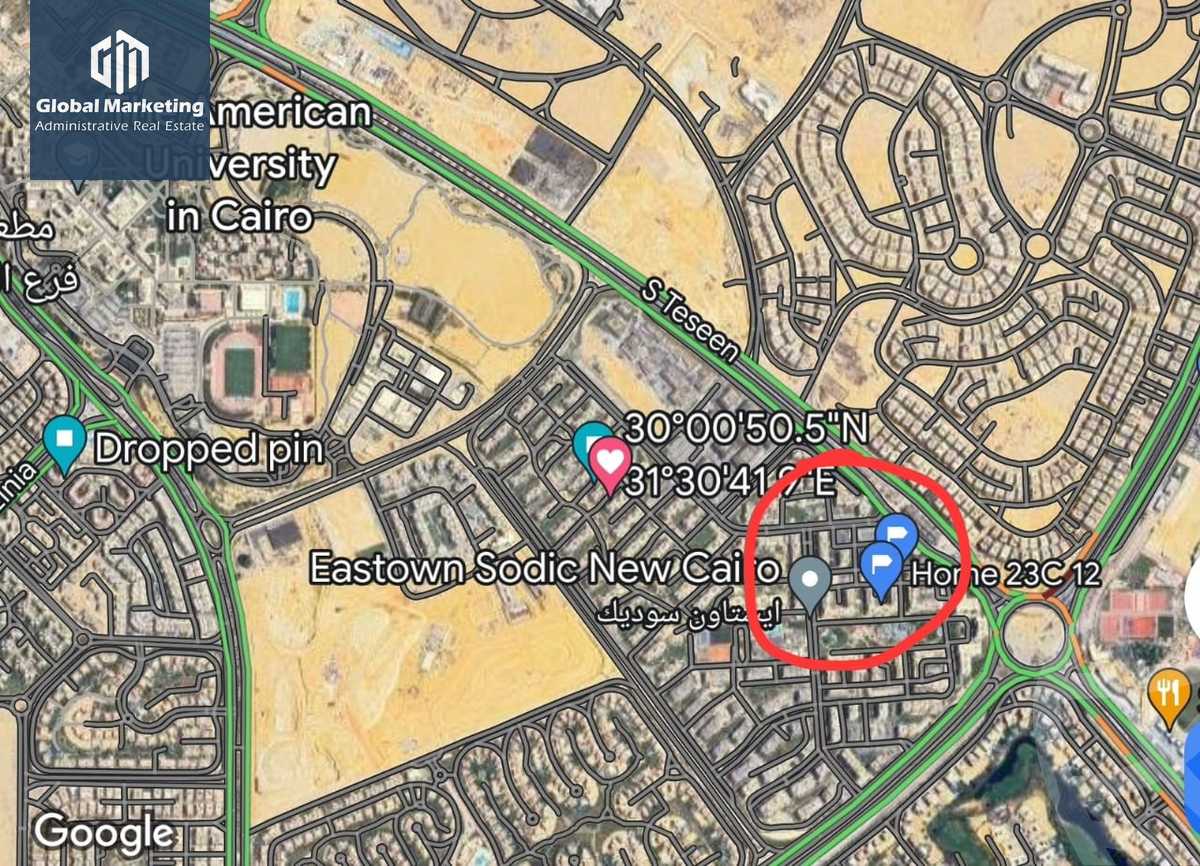 https://aqarmap.com.eg/en/listing/5633103-for-rent-cairo-new-cairo-compounds-eastown-eastown-parks