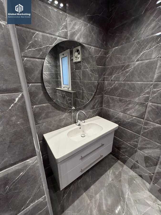https://aqarmap.com.eg/en/listing/5633193-for-rent-cairo-new-cairo-compounds-hyde-park-greens-hyde-park-compound