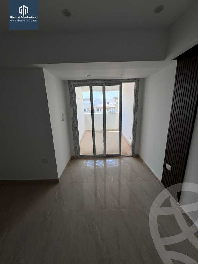https://aqarmap.com.eg/en/listing/5633193-for-rent-cairo-new-cairo-compounds-hyde-park-greens-hyde-park-compound