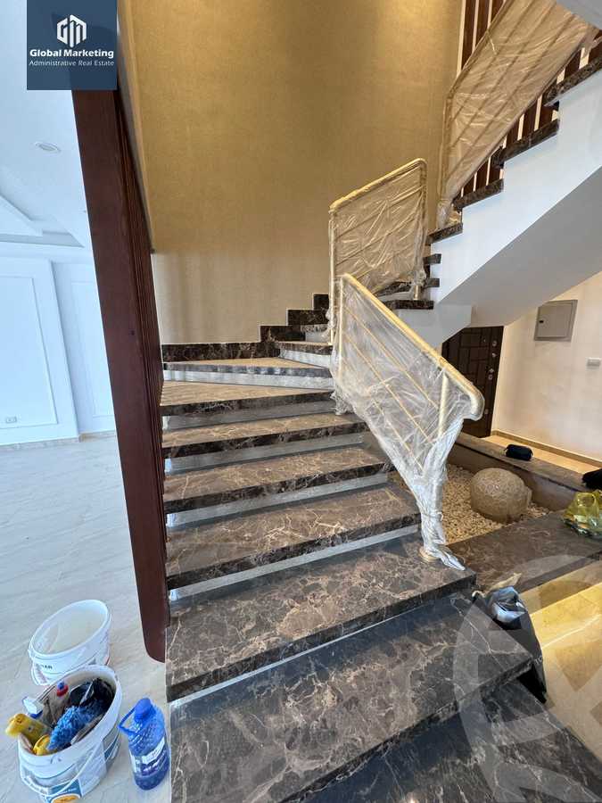 https://aqarmap.com.eg/en/listing/5633193-for-rent-cairo-new-cairo-compounds-hyde-park-greens-hyde-park-compound