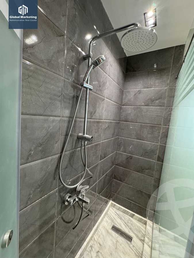 https://aqarmap.com.eg/en/listing/5633193-for-rent-cairo-new-cairo-compounds-hyde-park-greens-hyde-park-compound