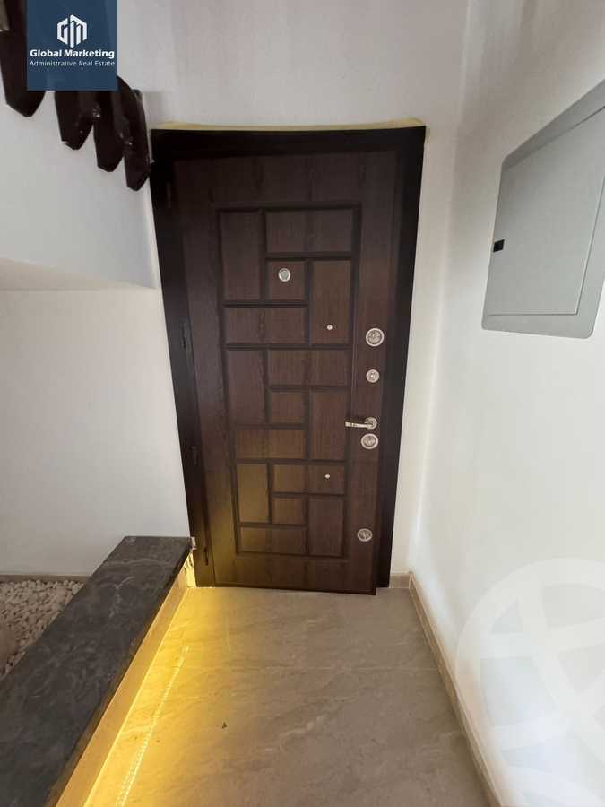 https://aqarmap.com.eg/en/listing/5633193-for-rent-cairo-new-cairo-compounds-hyde-park-greens-hyde-park-compound