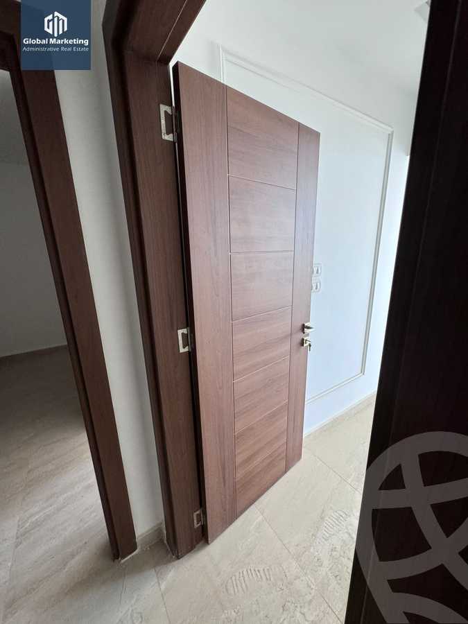 https://aqarmap.com.eg/en/listing/5633193-for-rent-cairo-new-cairo-compounds-hyde-park-greens-hyde-park-compound