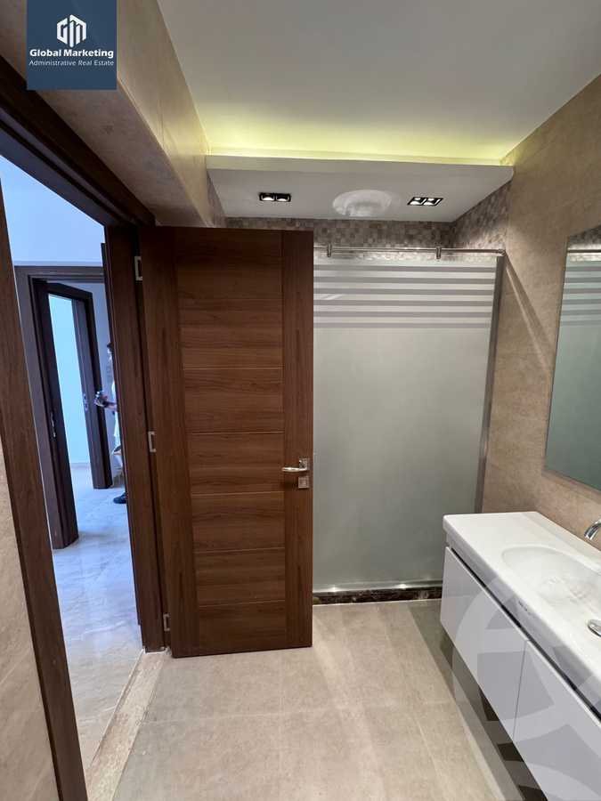 https://aqarmap.com.eg/en/listing/5633193-for-rent-cairo-new-cairo-compounds-hyde-park-greens-hyde-park-compound