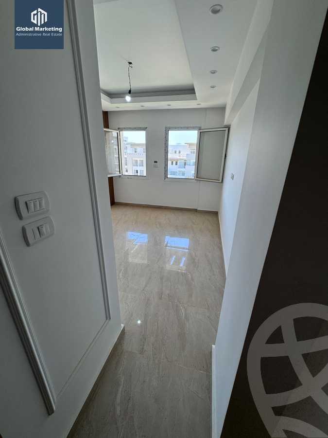 https://aqarmap.com.eg/en/listing/5633193-for-rent-cairo-new-cairo-compounds-hyde-park-greens-hyde-park-compound