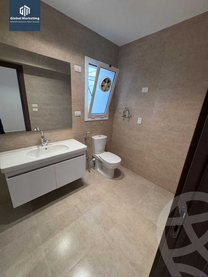 https://aqarmap.com.eg/en/listing/5633193-for-rent-cairo-new-cairo-compounds-hyde-park-greens-hyde-park-compound