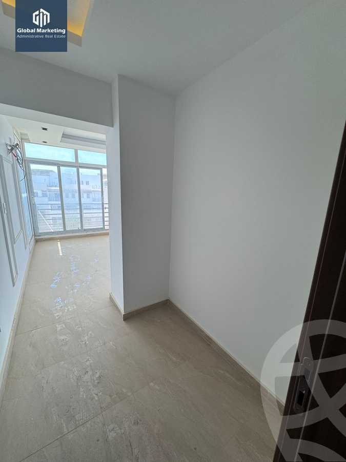 https://aqarmap.com.eg/en/listing/5633193-for-rent-cairo-new-cairo-compounds-hyde-park-greens-hyde-park-compound