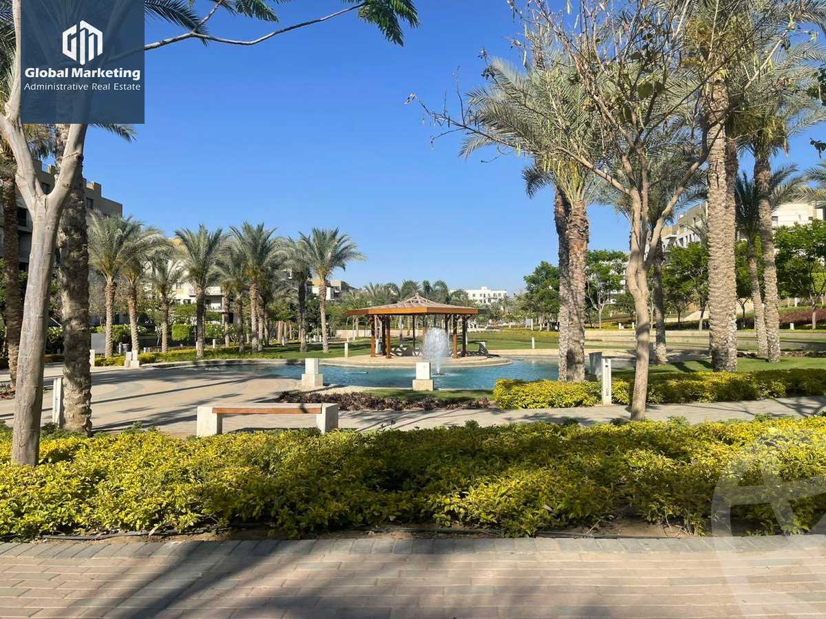 https://aqarmap.com.eg/en/listing/5633112-for-sale-cairo-new-cairo-compounds-eastown