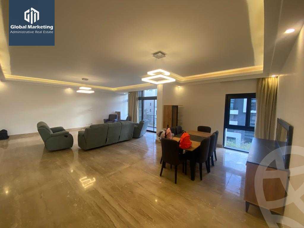 https://aqarmap.com.eg/en/listing/5633245-for-sale-cairo-new-cairo-compounds-the-water-way