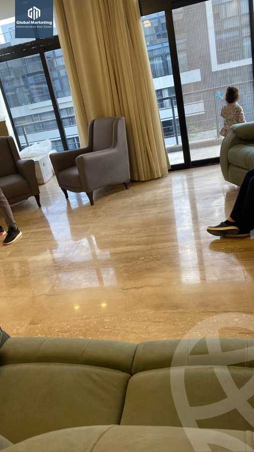 https://aqarmap.com.eg/en/listing/5633245-for-sale-cairo-new-cairo-compounds-the-water-way