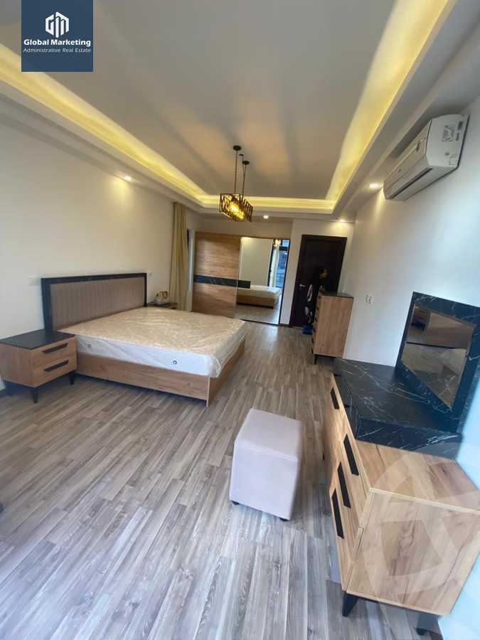 https://aqarmap.com.eg/en/listing/5633245-for-sale-cairo-new-cairo-compounds-the-water-way