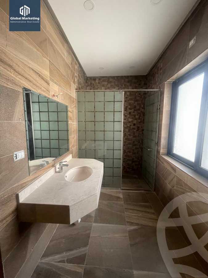 https://aqarmap.com.eg/en/listing/5633245-for-sale-cairo-new-cairo-compounds-the-water-way