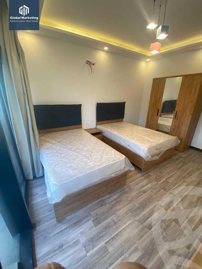 https://aqarmap.com.eg/en/listing/5633245-for-sale-cairo-new-cairo-compounds-the-water-way
