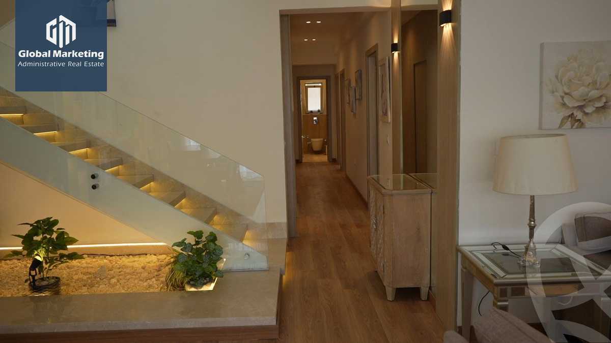 https://aqarmap.com.eg/ar/listing/5633262-for-sale-cairo-new-cairo-compounds-lakeview-residence