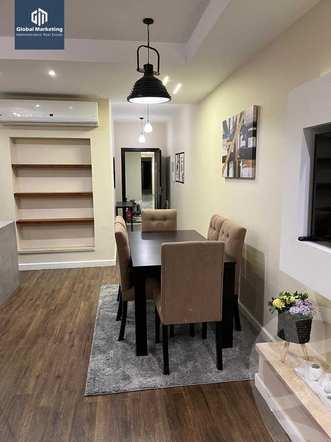 https://aqarmap.com.eg/en/listing/5633248-for-rent-cairo-new-cairo-compounds-lakeview-residence