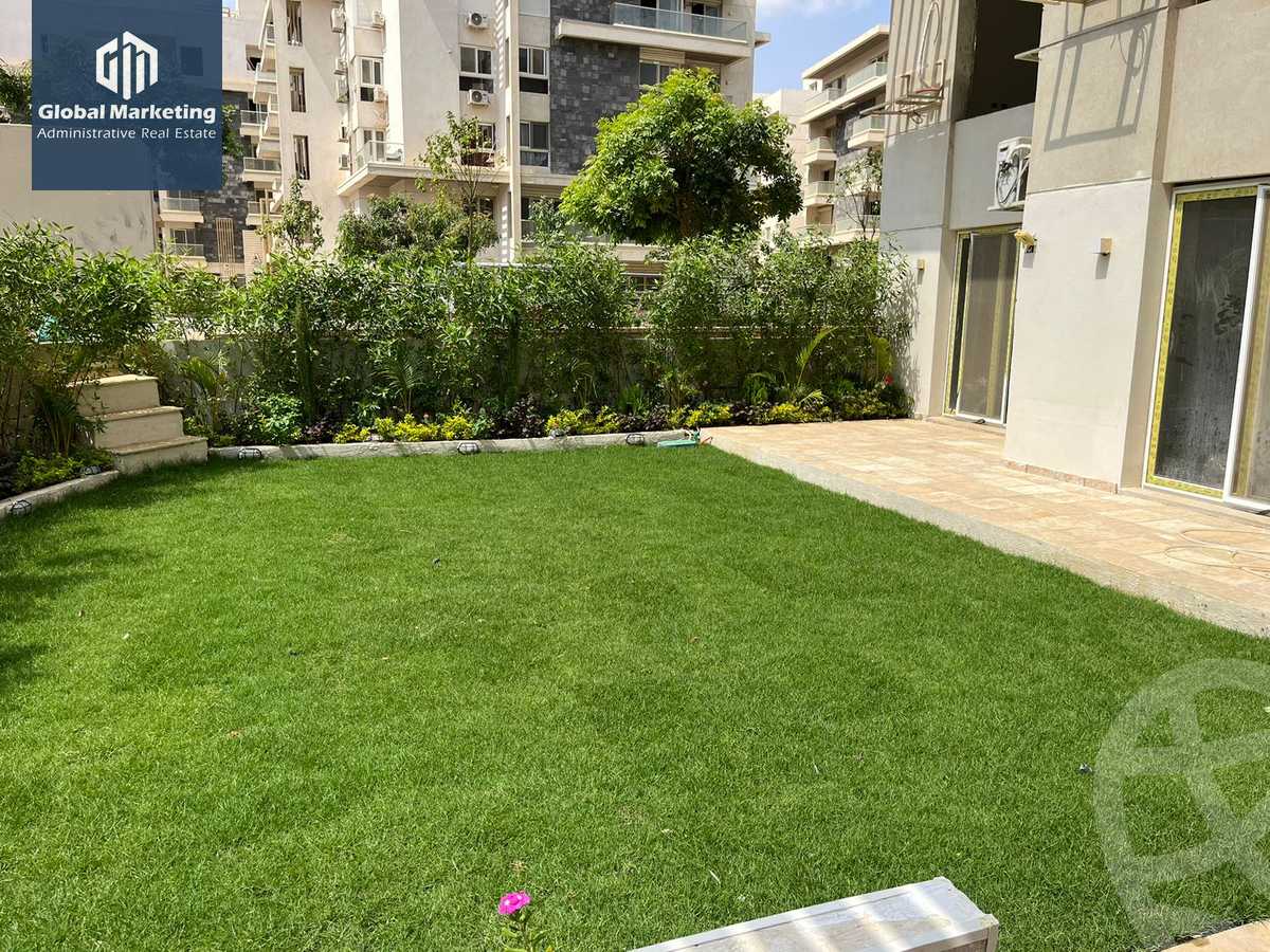 https://aqarmap.com.eg/en/listing/5633296-for-rent-cairo-new-cairo-compounds-mwntn-fyw-y-syty-mountain-park-mountain-view-icity