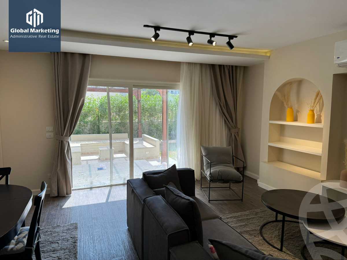 https://aqarmap.com.eg/en/listing/5633296-for-rent-cairo-new-cairo-compounds-mwntn-fyw-y-syty-mountain-park-mountain-view-icity
