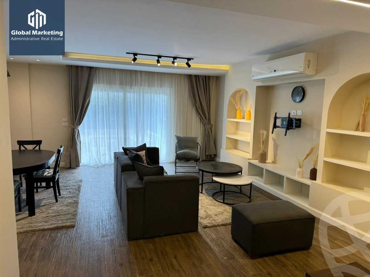 https://aqarmap.com.eg/en/listing/5633296-for-rent-cairo-new-cairo-compounds-mwntn-fyw-y-syty-mountain-park-mountain-view-icity