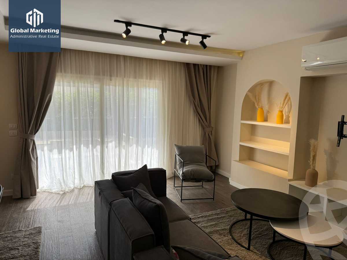 https://aqarmap.com.eg/en/listing/5633296-for-rent-cairo-new-cairo-compounds-mwntn-fyw-y-syty-mountain-park-mountain-view-icity