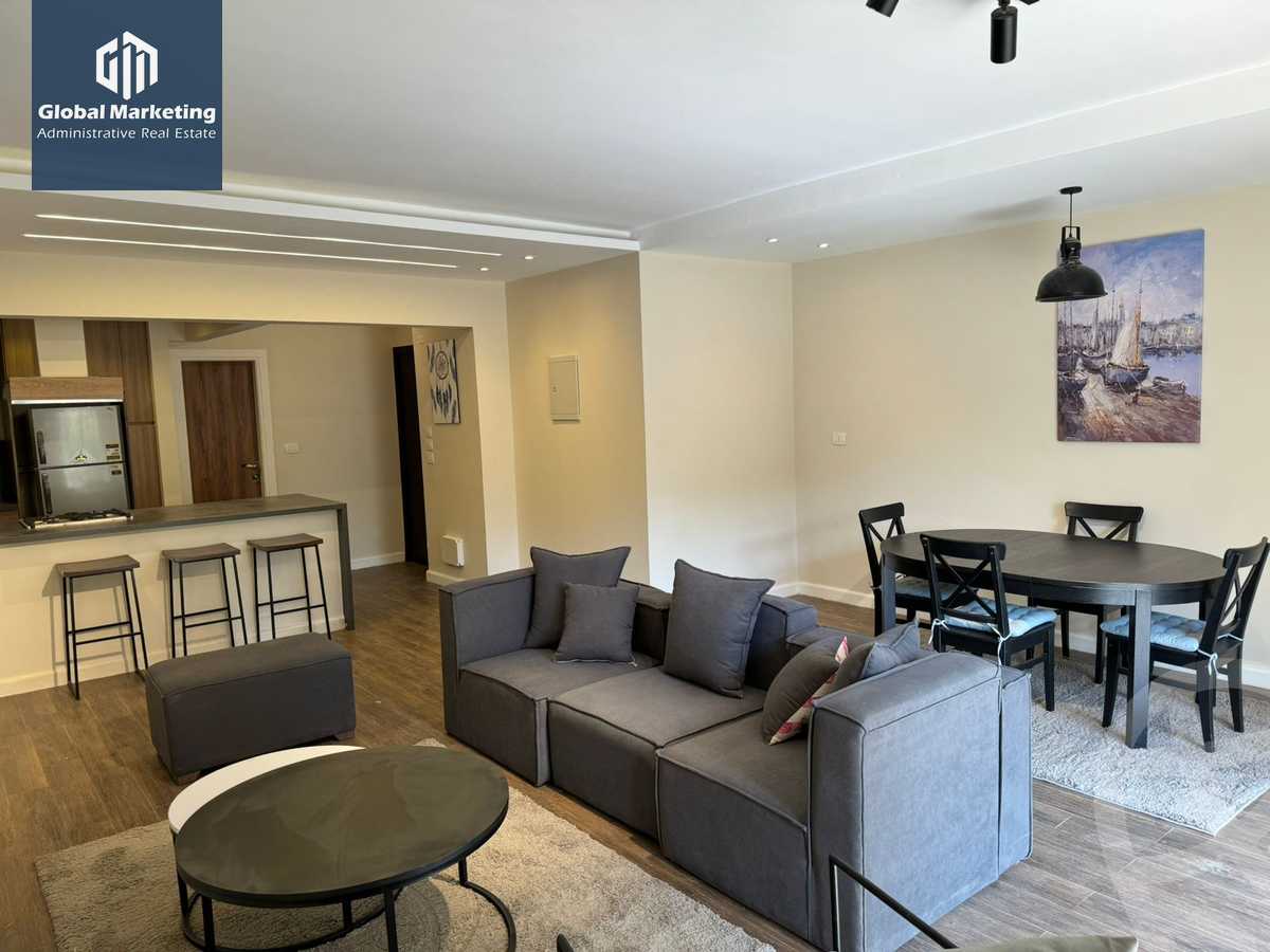 https://aqarmap.com.eg/en/listing/5633296-for-rent-cairo-new-cairo-compounds-mwntn-fyw-y-syty-mountain-park-mountain-view-icity