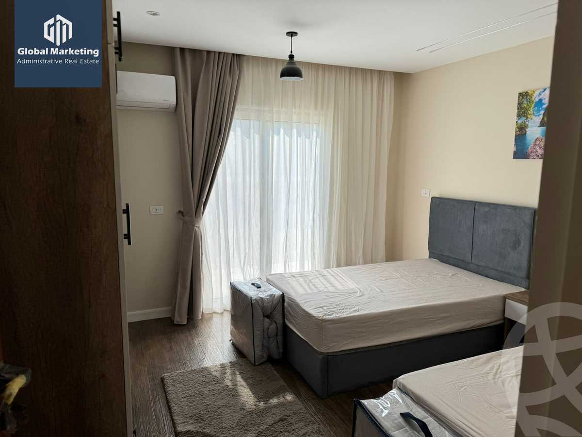 https://aqarmap.com.eg/en/listing/5633296-for-rent-cairo-new-cairo-compounds-mwntn-fyw-y-syty-mountain-park-mountain-view-icity