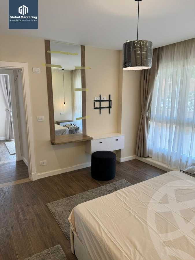 https://aqarmap.com.eg/en/listing/5633296-for-rent-cairo-new-cairo-compounds-mwntn-fyw-y-syty-mountain-park-mountain-view-icity