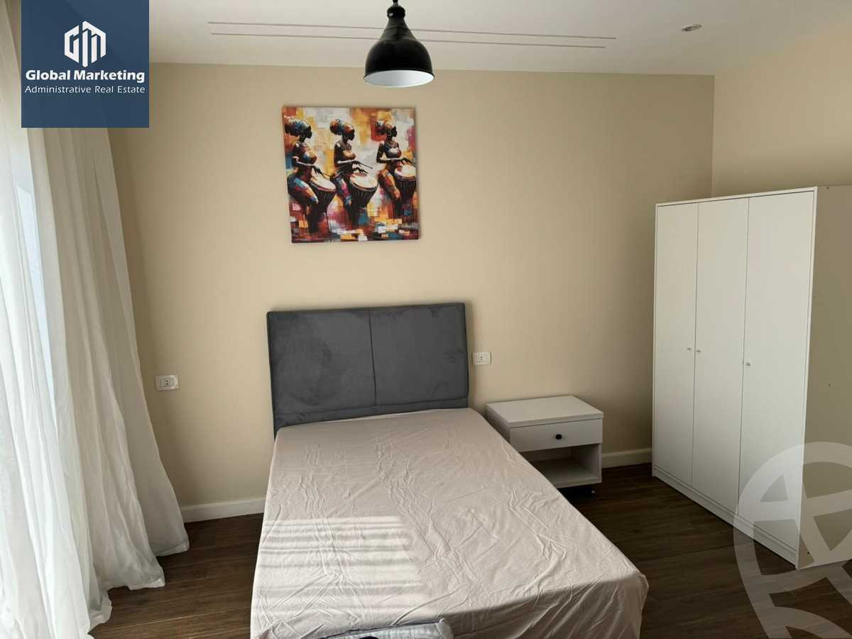 https://aqarmap.com.eg/en/listing/5633296-for-rent-cairo-new-cairo-compounds-mwntn-fyw-y-syty-mountain-park-mountain-view-icity