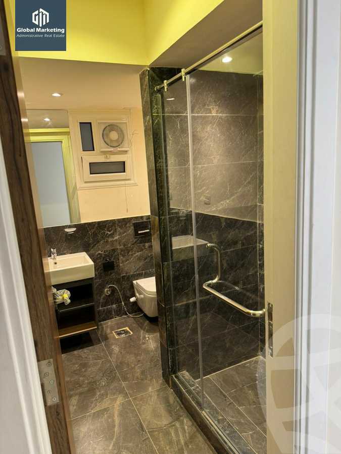 https://aqarmap.com.eg/en/listing/5633296-for-rent-cairo-new-cairo-compounds-mwntn-fyw-y-syty-mountain-park-mountain-view-icity
