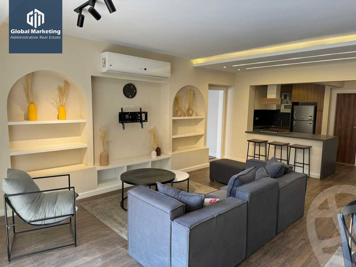 https://aqarmap.com.eg/en/listing/5633296-for-rent-cairo-new-cairo-compounds-mwntn-fyw-y-syty-mountain-park-mountain-view-icity