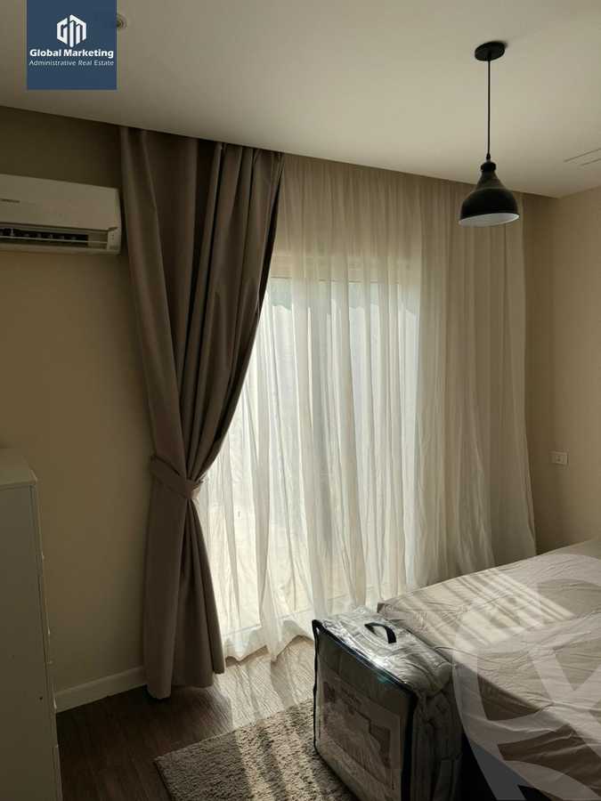 https://aqarmap.com.eg/en/listing/5633296-for-rent-cairo-new-cairo-compounds-mwntn-fyw-y-syty-mountain-park-mountain-view-icity