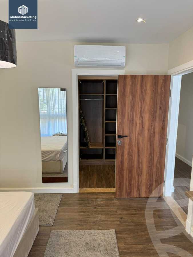 https://aqarmap.com.eg/en/listing/5633296-for-rent-cairo-new-cairo-compounds-mwntn-fyw-y-syty-mountain-park-mountain-view-icity