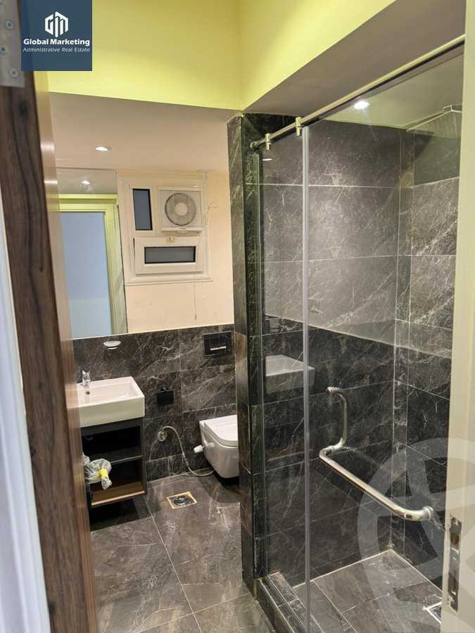 https://aqarmap.com.eg/en/listing/5633296-for-rent-cairo-new-cairo-compounds-mwntn-fyw-y-syty-mountain-park-mountain-view-icity
