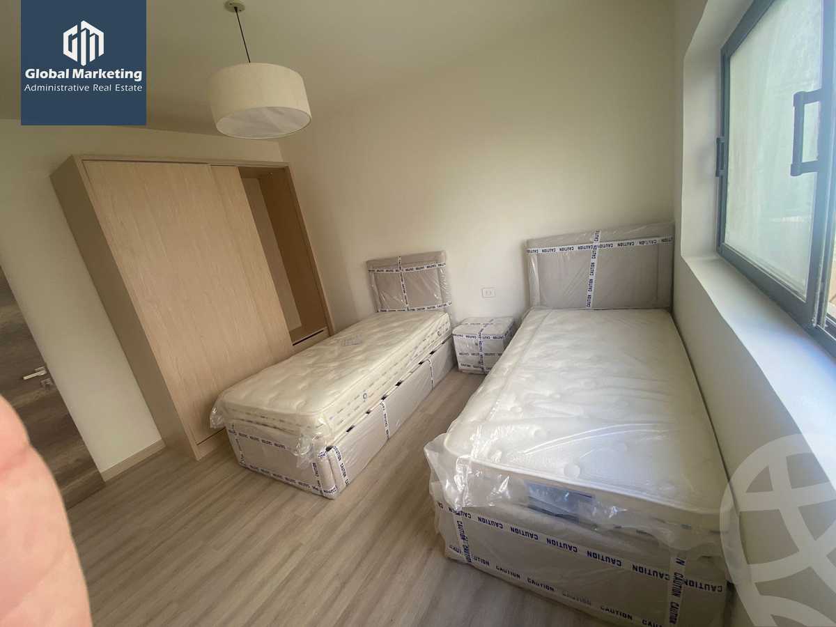 https://aqarmap.com.eg/ar/listing/5633310-for-rent-cairo-new-cairo-compounds-lakeview-residence