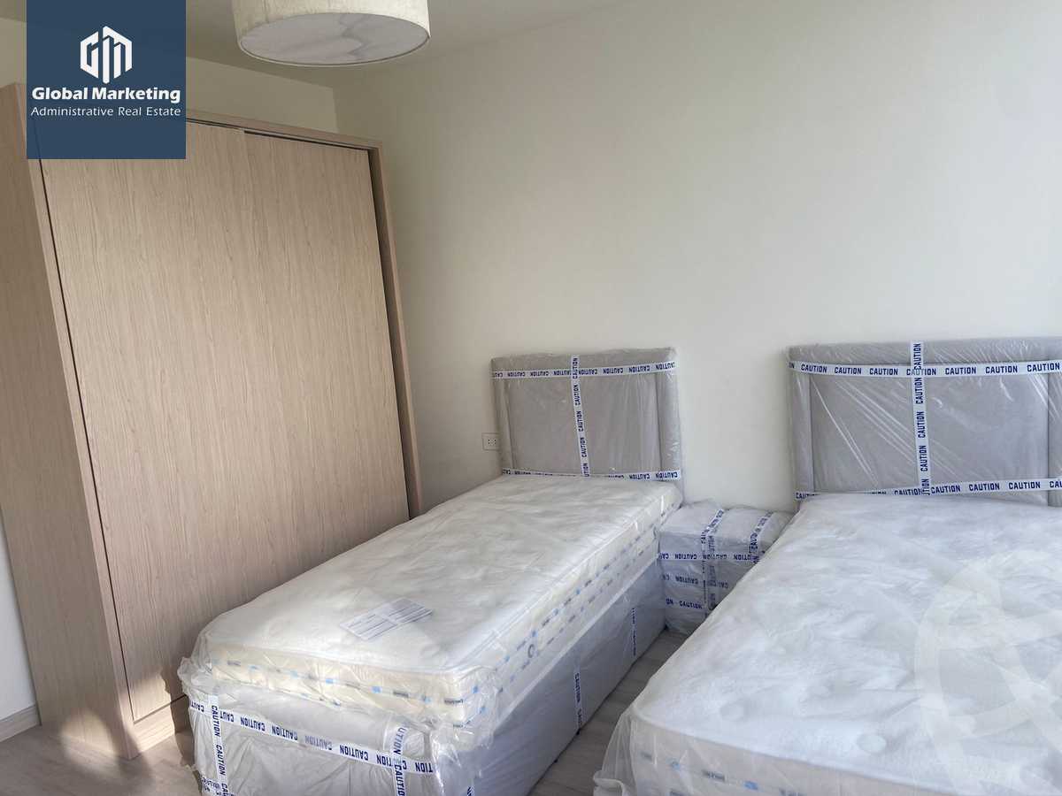 https://aqarmap.com.eg/ar/listing/5633310-for-rent-cairo-new-cairo-compounds-lakeview-residence