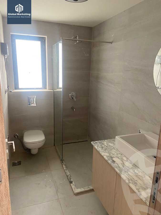 https://aqarmap.com.eg/ar/listing/5633310-for-rent-cairo-new-cairo-compounds-lakeview-residence