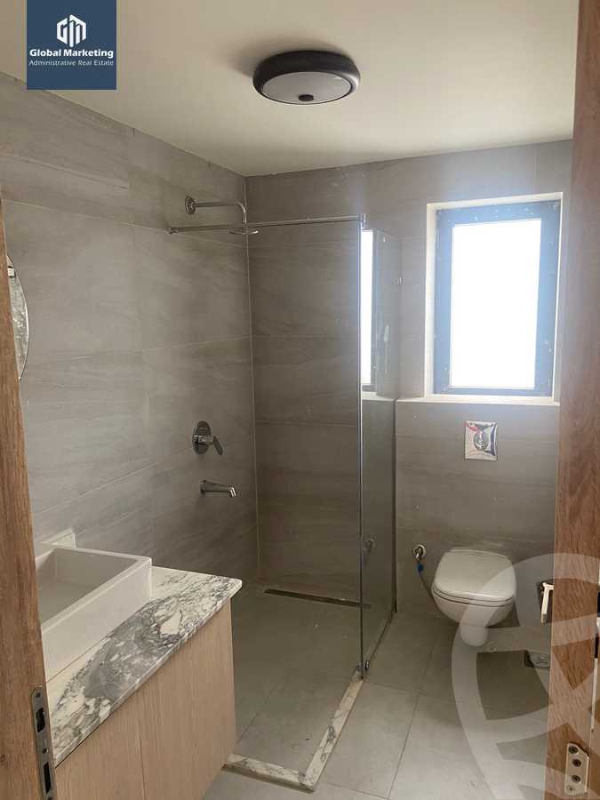 https://aqarmap.com.eg/ar/listing/5633310-for-rent-cairo-new-cairo-compounds-lakeview-residence